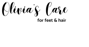 Olivia's Care salon de pédicure et coiffure à Hal